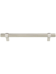 Sinclaire Cabinet Pull - 6 5/16-Inch Center-to-Center .